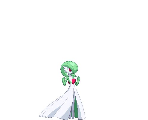Pokemon Gardevoir Vore Pokemon Gardevoir Vore